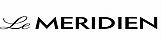 Le Meridien
